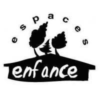 Espace Enfance ASBL